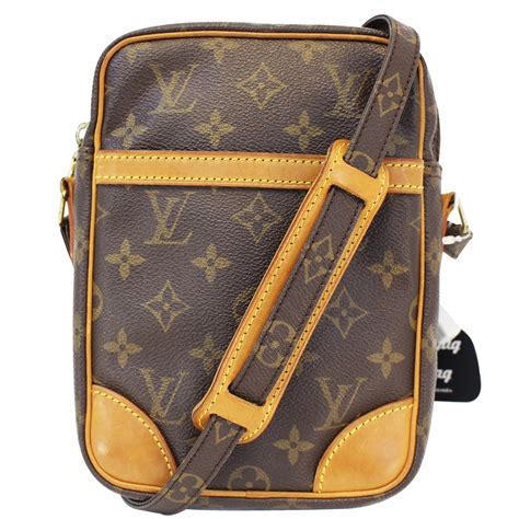 lv men crossbody|Lv body bag for men.